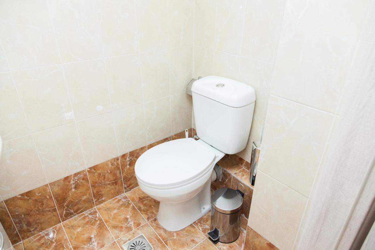 Great Apartment In Piraeus Ngoại thất bức ảnh